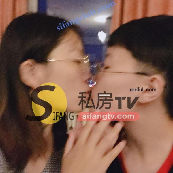 泄密八连发三-女同的真实写照-大尺度-福利好好看