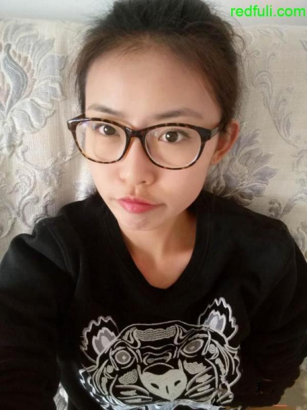 泄密八连发四-颜值超靓的美女裸拍奉献身材一级棒-福利好好看
