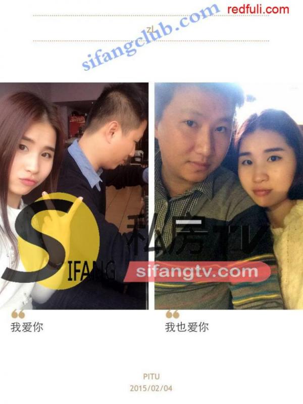 泄密八连发五-情侣日常真实写照 漏奶 裸聊 掰逼-福利好好看