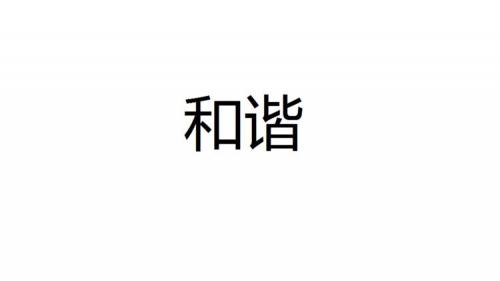 精品高校系列5-广东某高校英语系309宿舍6美-福利岛
