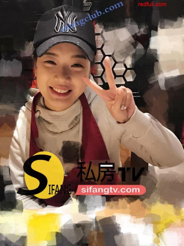 泄密八连发七-情侣日常大尺度拍逼+按摩店学员培训视频-福利好好看