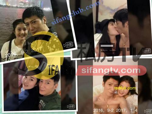 泄密八连发八-高颜值妹子被后入口暴+妹子被操到喊爸爸-福利好好看