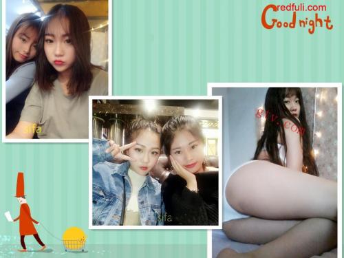 精品高校系列10-沈阳某工学院玩黄播看黄片的美女-福利好好看