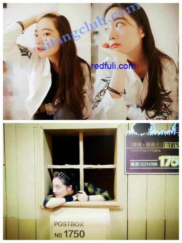 女神被MJ的视频-福利好好看