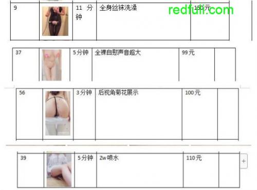 自购麻酥酥哟 单售视频 四部合集全网首发原版无水印-福利好好看