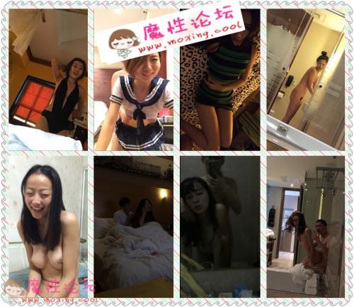 泄密铂金版-精选23部泄密视频 部部精彩 [23V]-福利好好看