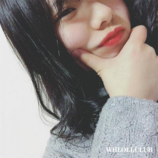 tumblr汤不热各种萝莉骚妹子自拍图片收集[246P+2V]-福利好好看