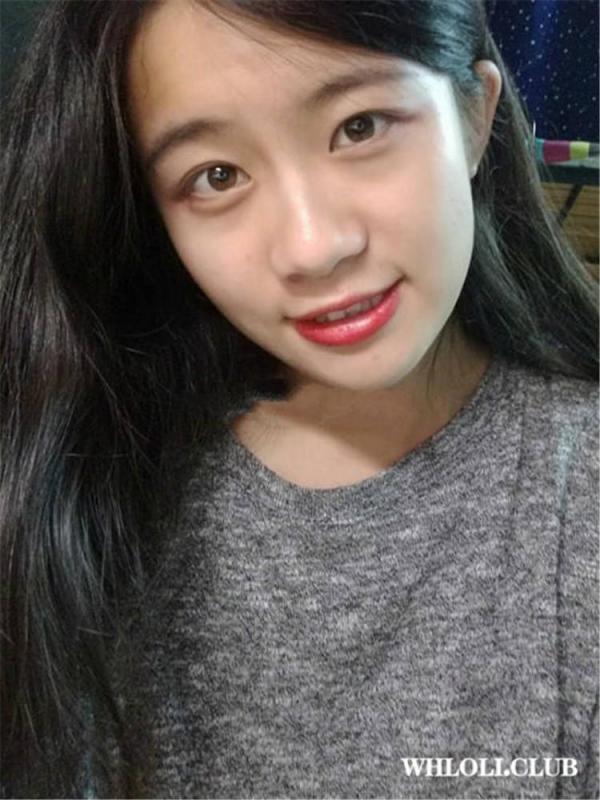 当爱已成往事 美女研究生婚后被前渣渣男友流出激情视频[17P+1V]-福利好好看