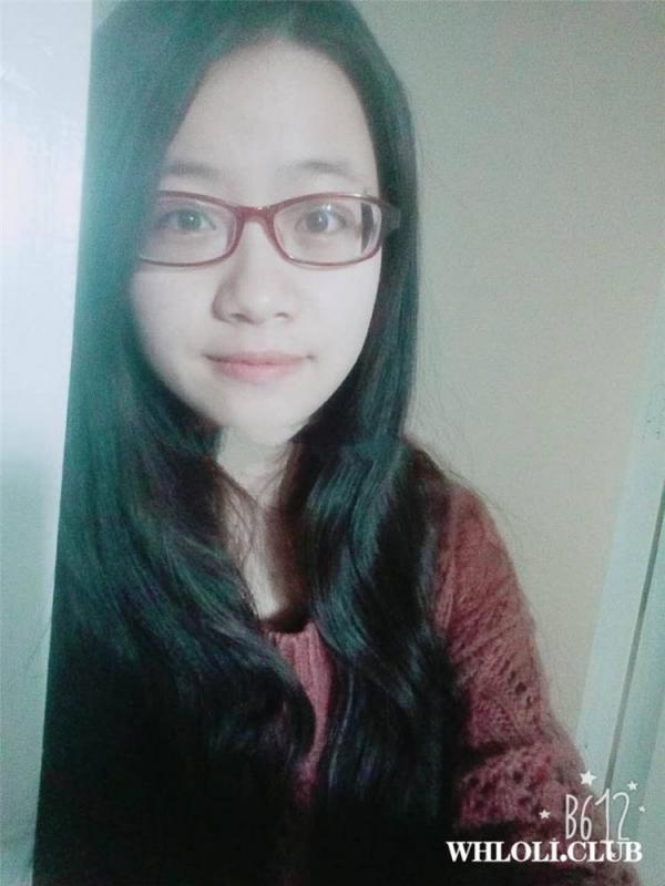当爱已成往事 美女研究生婚后被前渣渣男友流出激情视频[17P+1V]-福利好好看