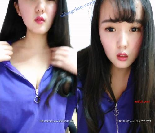 学生妹-主播求征服-高颜值巨乳学生妹跳蛋自慰大秀-福利好好看