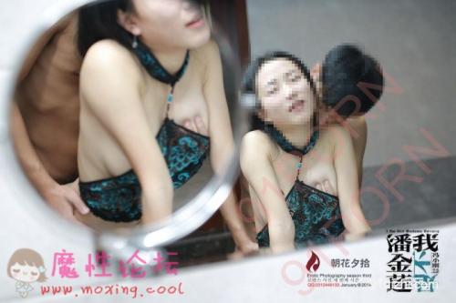 91上整理的套图 (第一季+第四季) [264套]-福利好好看