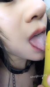 陈丝丝-福利好好看