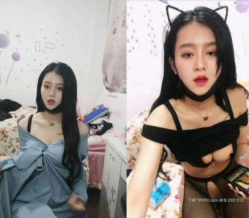 极品美女主播骚大宝贝5天9小时啪啪啪大秀合集-福利好好看