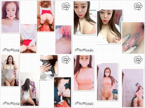 Mua美女主播colour微信福利视频28部-福利好好看