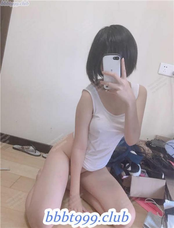 悠宝-美妙人生3-福利好好看