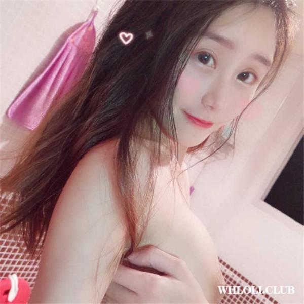 微博网红@歆哥哥g 大CD福利视图[40P+1V]-福利好好看