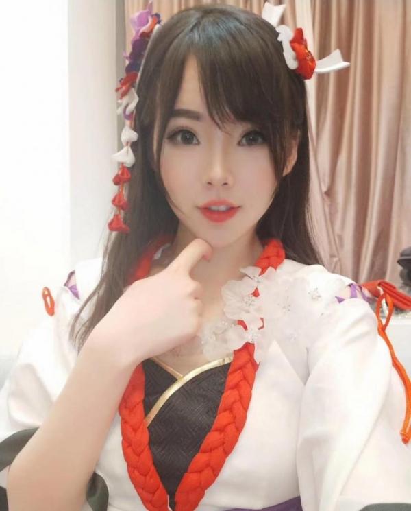 itch-ery-安慰吃醋的弟弟 asmr音声1V-福利好好看