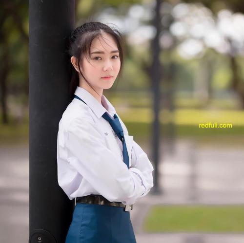 梯子坎109-福利好好看