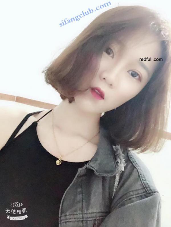 年度最牛近2小时超级原创作品！极品气质美女被下药随意玩-福利好好看