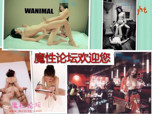 性nu王小竹TJ母狗系列合集350P/78V-福利好好看