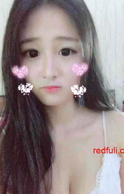 私货 颜值 可爱控 MUA 二二二13V-福利好好看