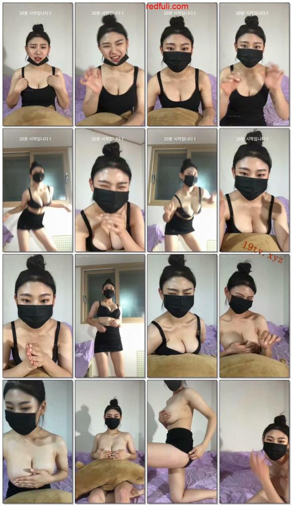 q7o7p_20181008-福利好好看