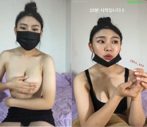 q7o7p_20181008-福利好好看