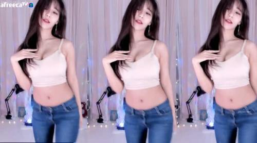 2019-03-14_sol3712-福利好好看