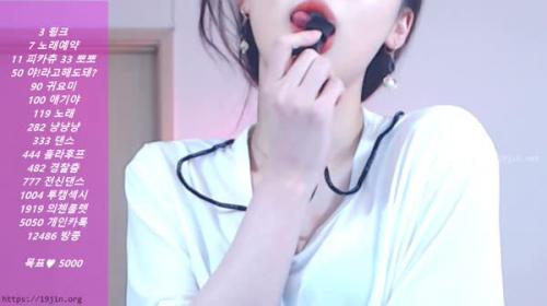 2019-03-10_chu0486-福利好好看