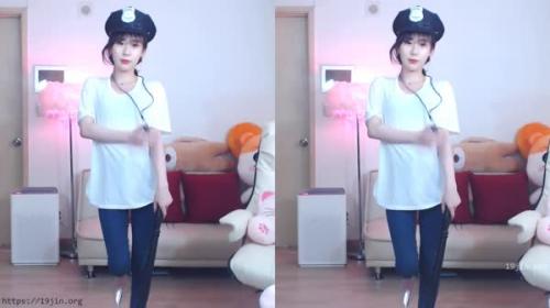 2019-03-10_chu0486-福利好好看