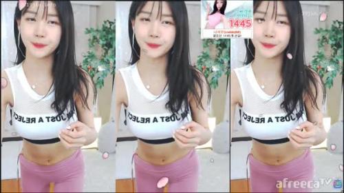 2019-03-10_oul282-福利好好看