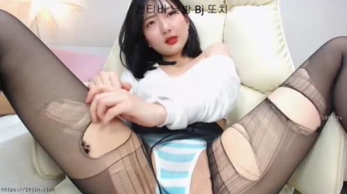 2019-03-11_yuen99-福利好好看