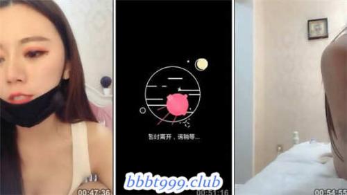 颜值美女主播先和粉友唠嗑 然后收费开秀秀-福利好好看