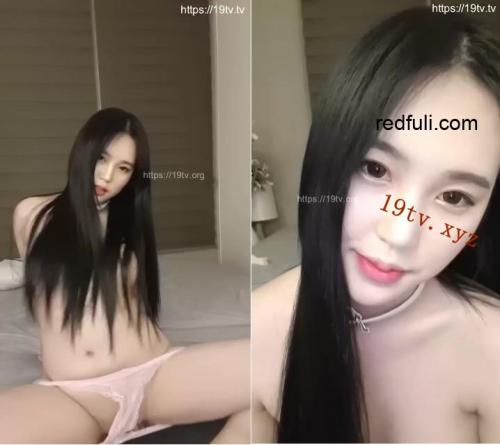 bosoce0401_20181010-福利好好看