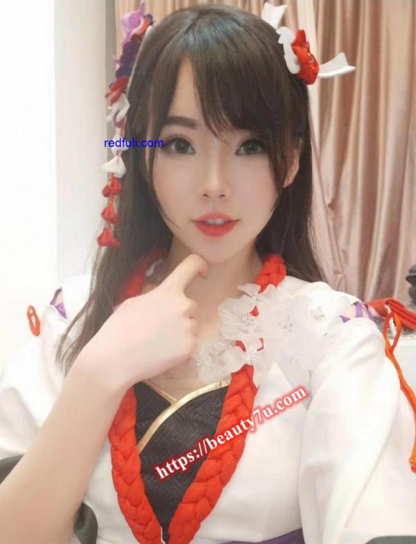 itch-ery-安慰吃醋的弟弟 asmr音声1V--撸先生