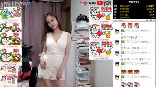 2019-03-14_bobagai-福利好好看