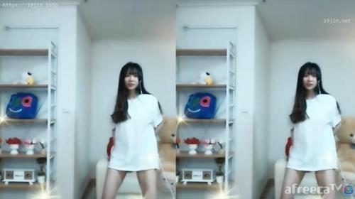 2019-03-10_loveoo-福利好好看