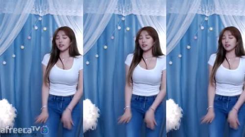 2019-03-14_jeehyeoun-福利好好看