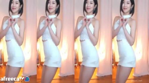 2019-03-14_satang95-福利好好看