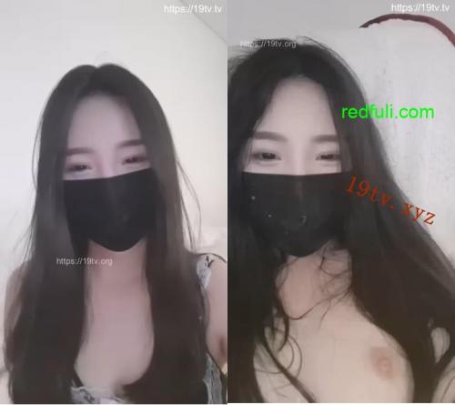 creamjoa_20181016-福利好好看