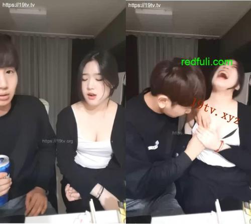 banggon92_20181007-福利好好看