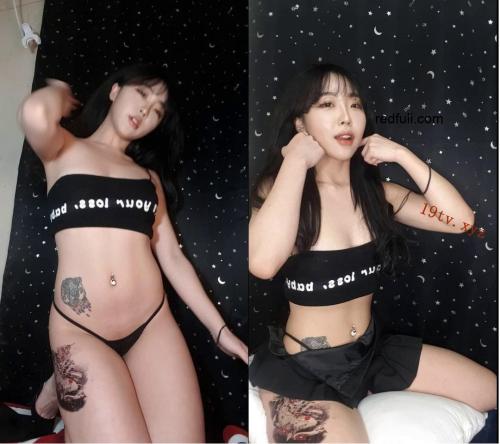Summer-0321-福利好好看