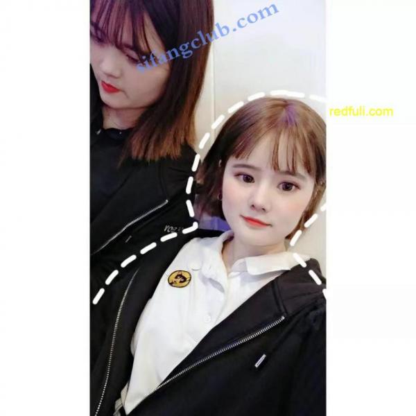 MJ-18岁有肉小妹妹被下药 操逼爆菊-福利好好看