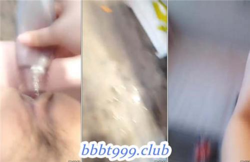 一坊气质御姐美女主播敏儿MM 190303一多直播秀-福利好好看