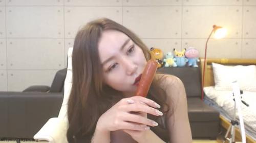 2019-03-17_miso0070-福利好好看