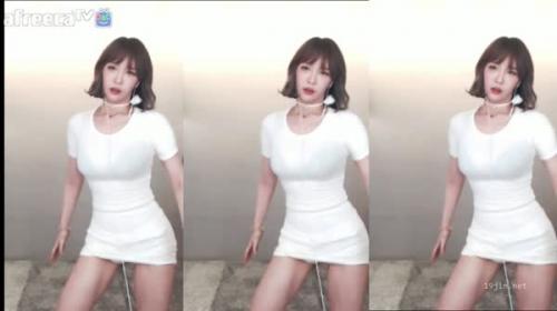 2019-03-14_rlrlvkvk123-福利好好看