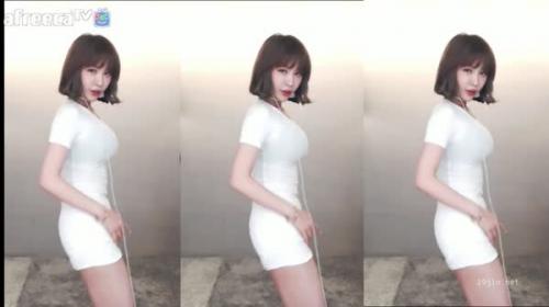 2019-03-14_rlrlvkvk123-福利好好看