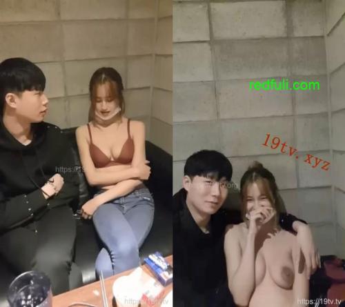 rvdstar_20181006-福利好好看