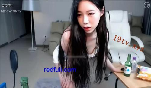 coco46_ 20190317-福利好好看