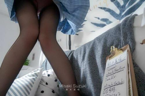 [木花琳琳是勇者]淫语得意的女子校生2[43P1V]-福利好好看